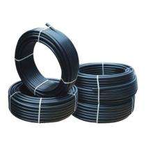 Hydraguard 110 mm PE 100 HDPE Pipes PN 6 Coil_0