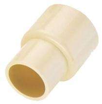 CPVC Reducing Pipe Couplings 1 inch_0