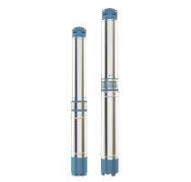 HAVELLS JALDHAR C4W7B10 1 hp 2400 - 9900 l/h Submersible Pumps_0