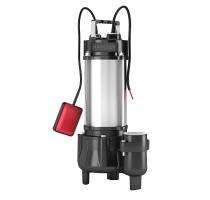 HAVELLS Electric Driven Sewage Pumps 7 - 10 m_0