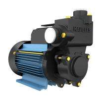 HAVELLS ZINNIA2 Plus 0.5 hp 2800 rpm Monoblock Pumps_0