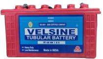 Velsine Tubular 12 V 60 Ah Lead Acid Batteries_0