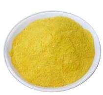 Shree Hara Poly Aluminium Chloride Technical Grade 93%_0