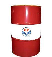HP TURBINOL 32 Turbine Oil ISO VG 32_0