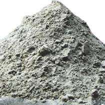 TSG IMPEX INDIA NTPCL Ennore Chennai Fly Ash 34% Max_0