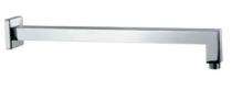 Jaquar 1 inch Right Angle Shower Arm_0