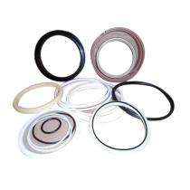 Om Shakthi 6 inch Seal Kit SK02 2 - 6 inch_0