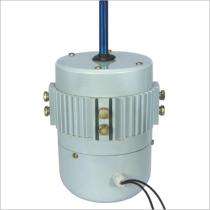 Marathon Single Phase 1 hp Double Pole Foot Mounted AC Motors_0