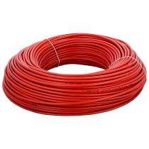 Finolex 1 Core 1 sqmm Industrial Flexible Cables 90 m Copper 1100 V_0