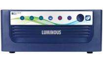 LUMINOUS 50 kW Sine Wave Inverter_0