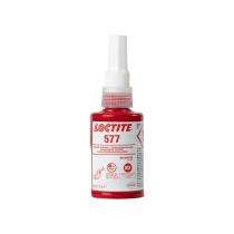 LOCTITE IDH ‎2068186 Thread Sealant_0