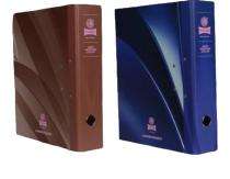 NANDI Box A4 Files_0