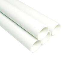 Hey Week PVC 20 mm Rigid Conduits_0