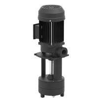 Lubi 210 V Coolant Pumps 400 LPM_0