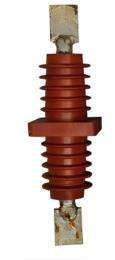 Pin Insulators 11 kV_0