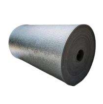9 mm Aluminium Insulation Foil 45 x 1.2 m_0