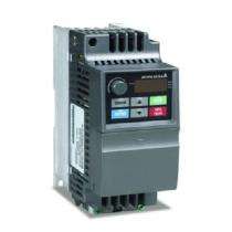 DELTA ELW Series 0.5 - 7.5 hp Single Phase Variable Frequency Drive_0