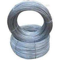 Omkamal 14 SWG Iron Binding Wires Galvanized IS 280 7 kg_0