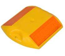 AVERY DENNISON ABS Solar Powered Road Stud C80_0
