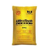 UltraTech PPC Cement_0