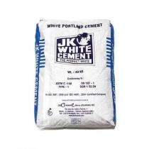 JK Cement White Cement_0