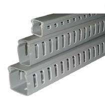 15 mm 25 mm PVC Cable Ducts_0