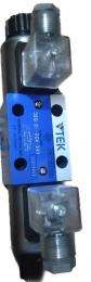 Two Way Directional Control Valves_0