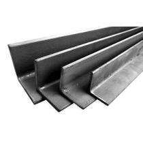 SVS 50 x 50 mm Equal MS Angles 6 mm E250_0