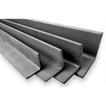 Steel House 40 x 40 mm Equal MS Angles 3 mm E250_0