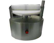 Kastur 4 - 8 inch Manual Chapati Making Machine RC-01 Electric_0