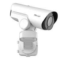 Milesight CCTV Cameras MS-C2966-X12R(T)PC Bullet 2 MP 180 m 5.3 - 64 mm_0