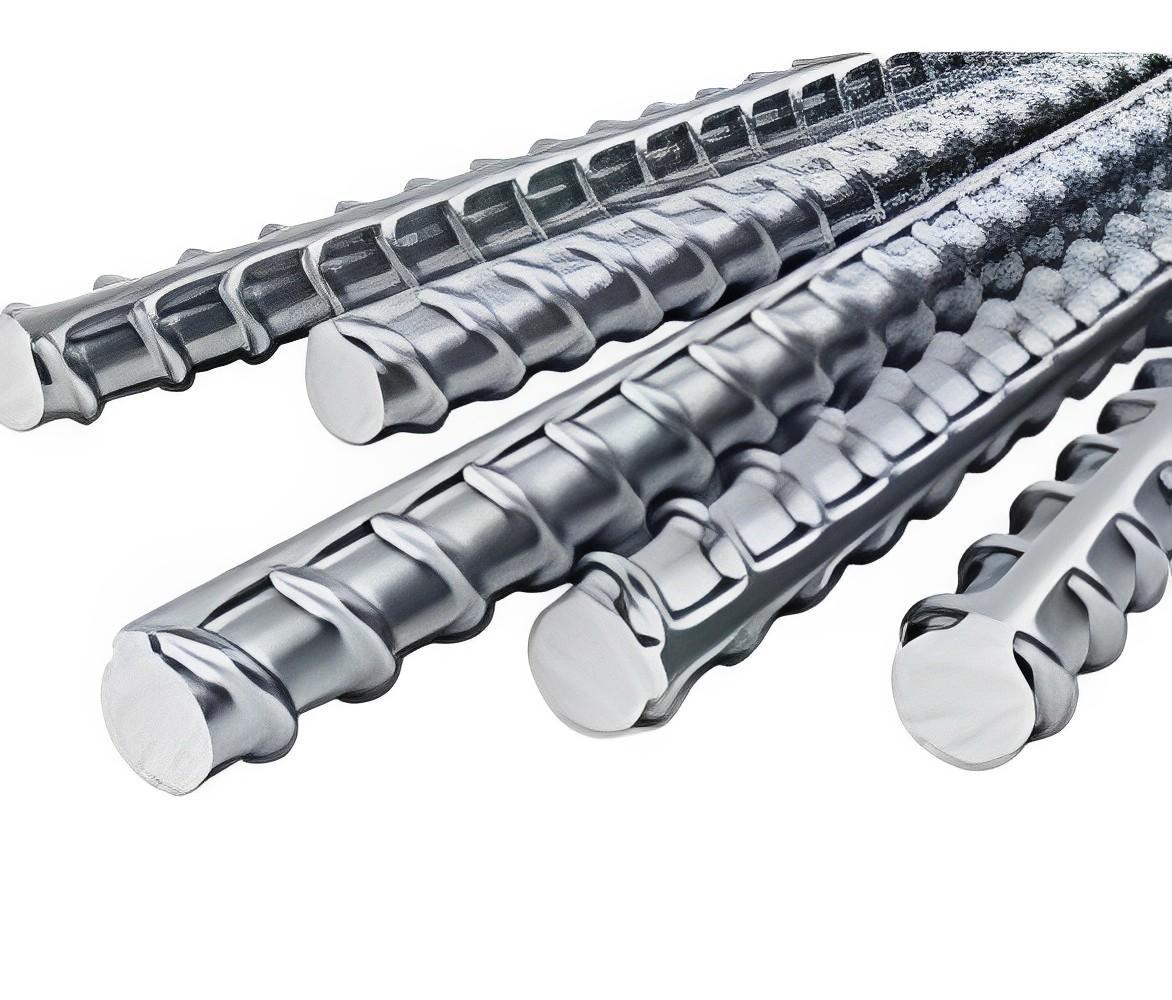 JSW 24 mm Fe 550 TMT Bars 6 m IS 1786_0