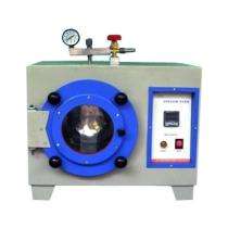 EIE Vertical Vacuum Oven_0