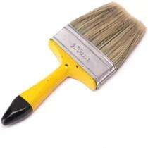 VESPA Nylon Wall Paint Brushes_0