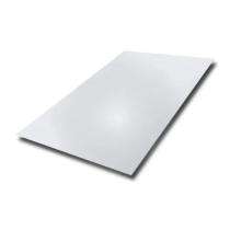 JSPL 2 mm Stainless Steel Sheet SS 304 1500 x 2600 mm_0