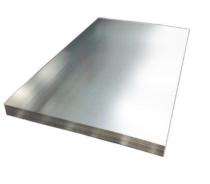 JSW 2 mm MS Sheets IS 2062 1250 mm Polished_0