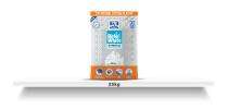 Birla White Zypsofine Powder Gypsum Plasters 25 kg White_0