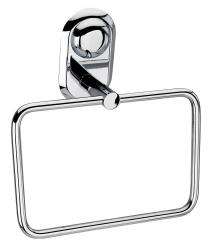 Soni Towel Ring 378 x 140 x 87 mm_0