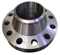 Anggerik Stainless Steel Weld Neck Flanges 0.5 - 60 inch K9_0