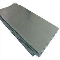 Aries Alloys 1 - 25 mm Titanium Sheet Grade 23 2000 x 1000 mm_0