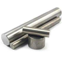 Aries Alloys 0.1 mm Grade 23 Titanium Bar Hot Rolled ASTM_0