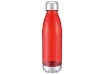 Water PVC 1 L Bottles_0