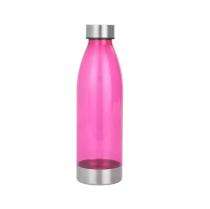 Cello Water PVC 1 L Bottles_0