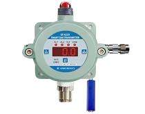 Digital Gas Detectors_0