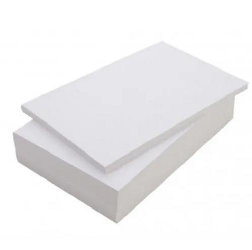A4 80 GSM Copier Paper_0