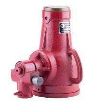 PIONEER 50 metric ton Manual Screw Jack TY-25 18 mm 440 mm_0