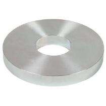 Saify 500 gm Annular Surcharge Weight 200 - 500 mm_0
