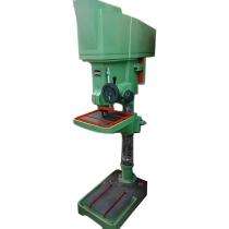 20 mm Pillar Drilling Machine 112 mm MT4_0