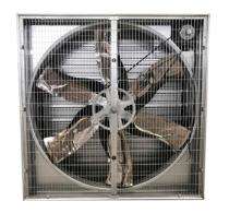 MARUT AIR MCG-900 6 Blades 750 W Exhaust Fans_0