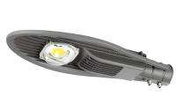 HAVELLS 30 W White IP66 LED Street Lights_0